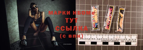 сатива Козловка