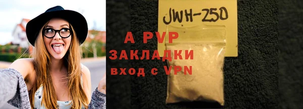 гидропоника Коряжма