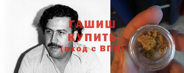 сатива Козельск