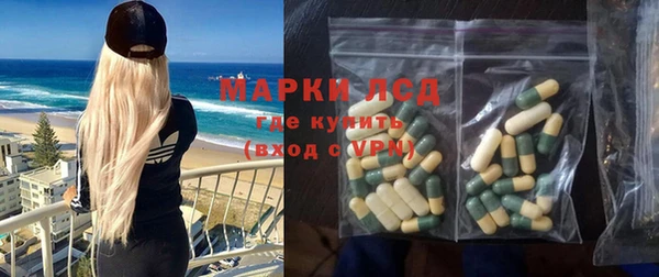 сатива Козловка